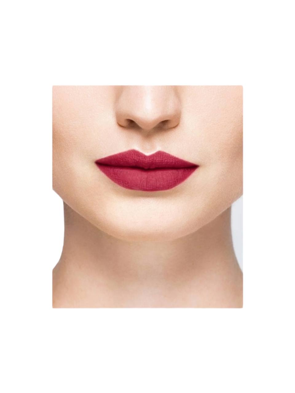 Lipstick Refill