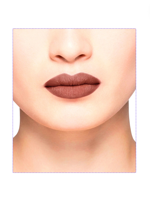 Lipstick Refill