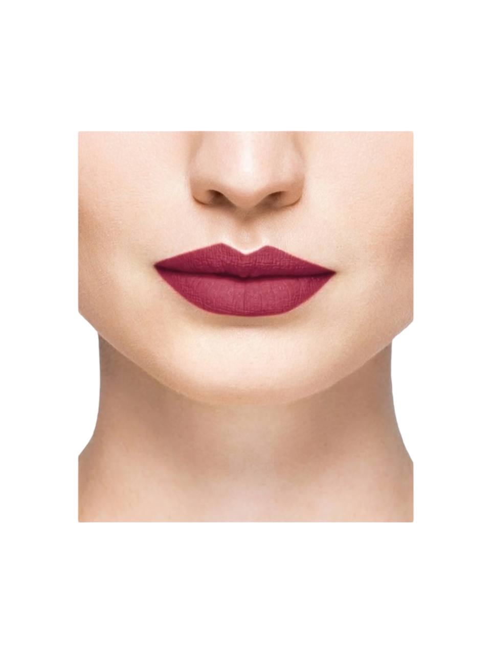 Lipstick Refill