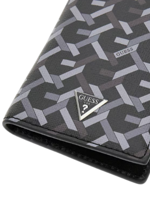 Milano Genuine Leather