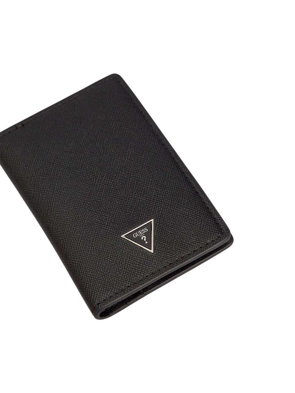 Milano Genuine Leather