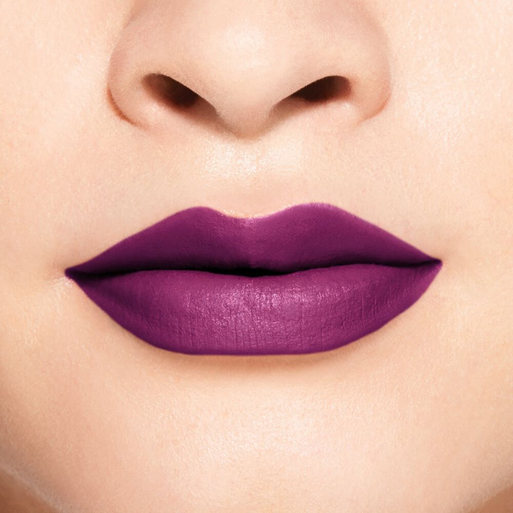 ModernMatte Powder Lipstick