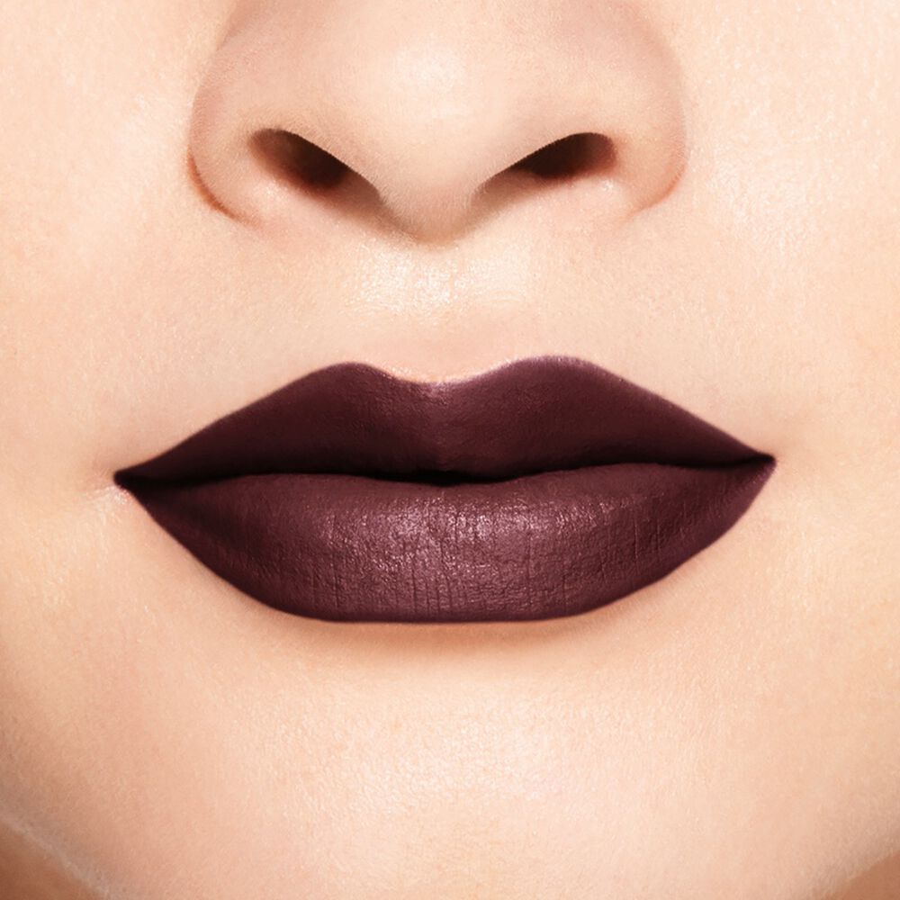 ModernMatte Powder Lipstick