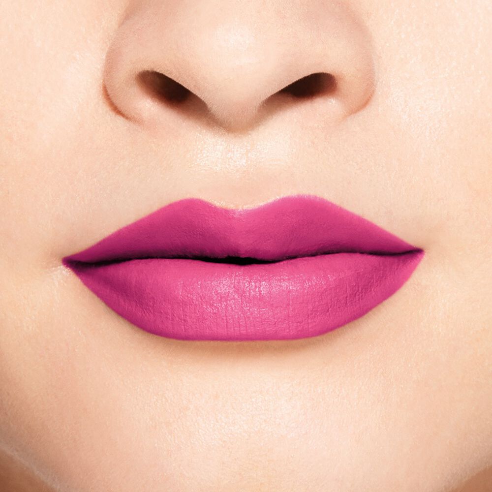 ModernMatte Powder Lipstick