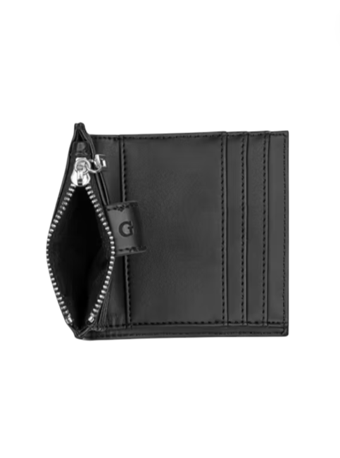 Niko Medium Wallet