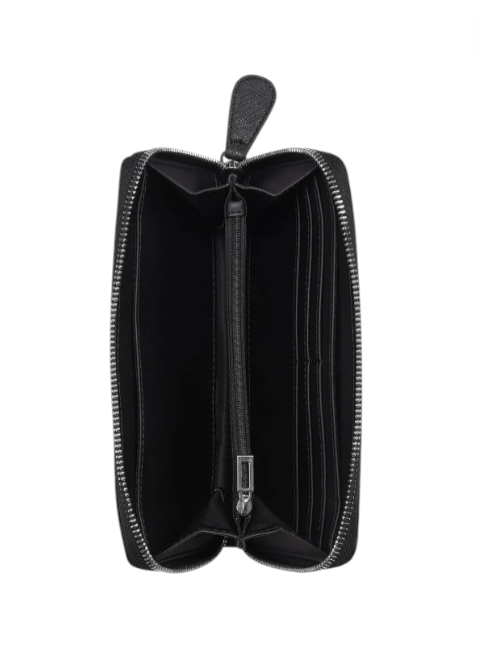 Niko Small Wallet