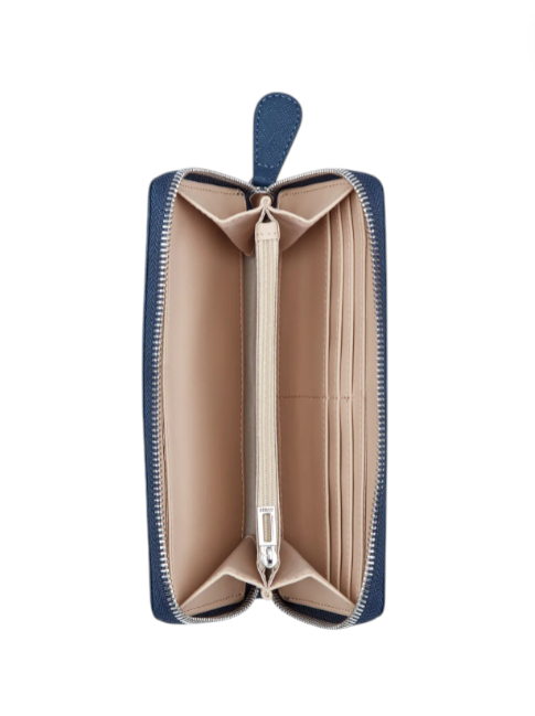 Niko Small Wallet