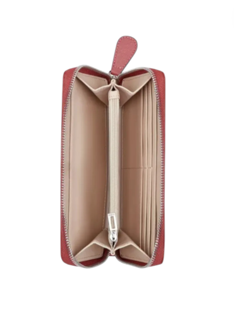 Niko Small Wallet