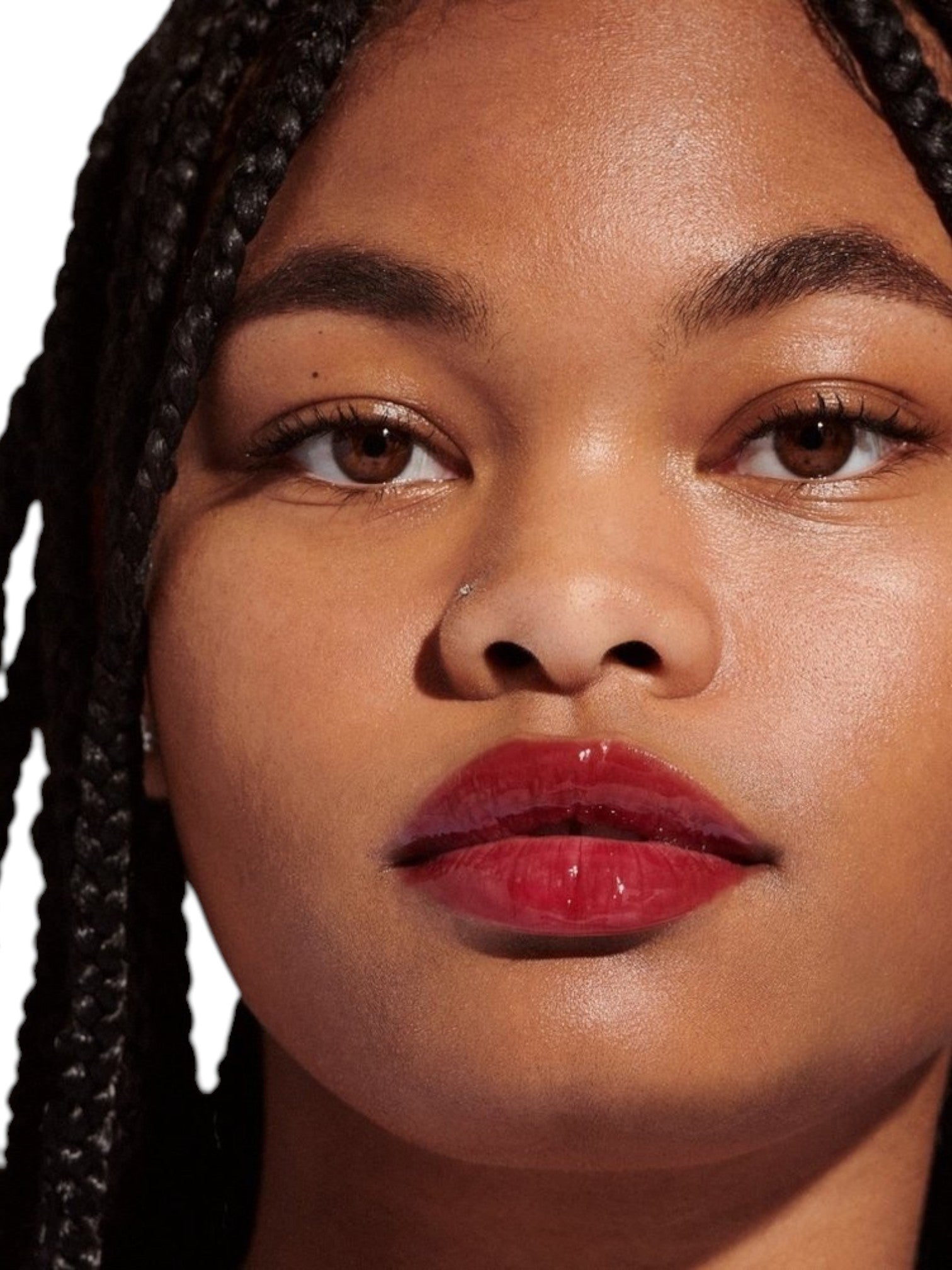 Peptide Lip Tint