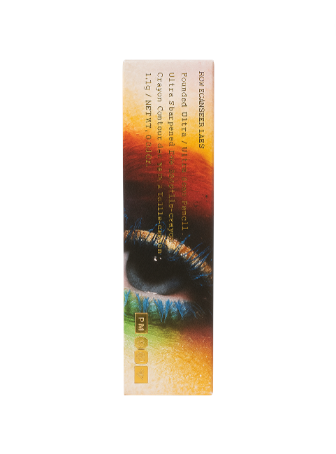 PermaGel Ultra Glide Eye Pencil