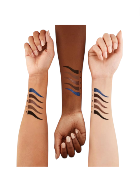 PermaGel Ultra Glide Eye Pencil