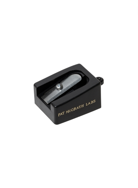 PermaGel Ultra Glide Eye Pencil