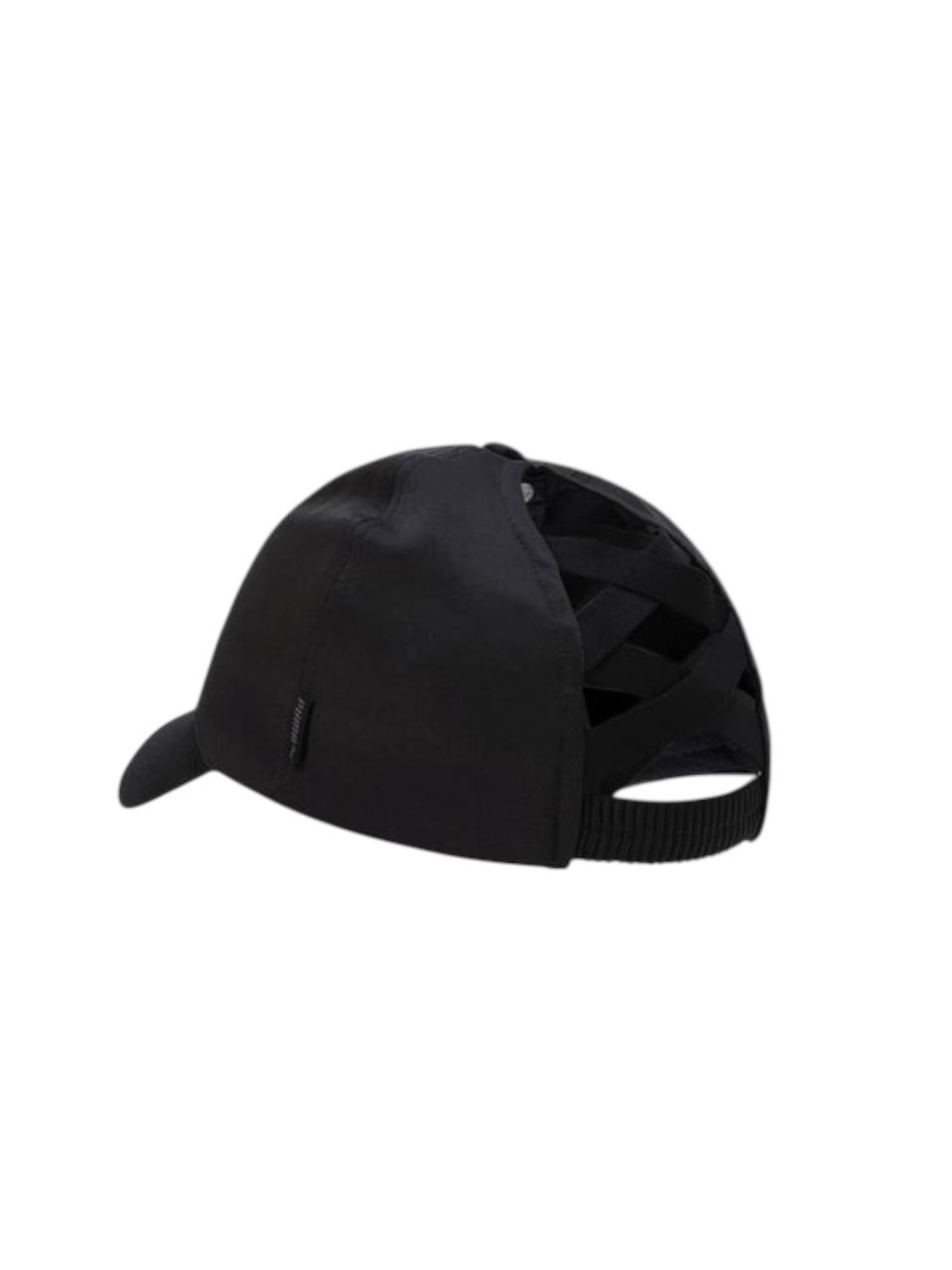 ESS No.1 BB Cap