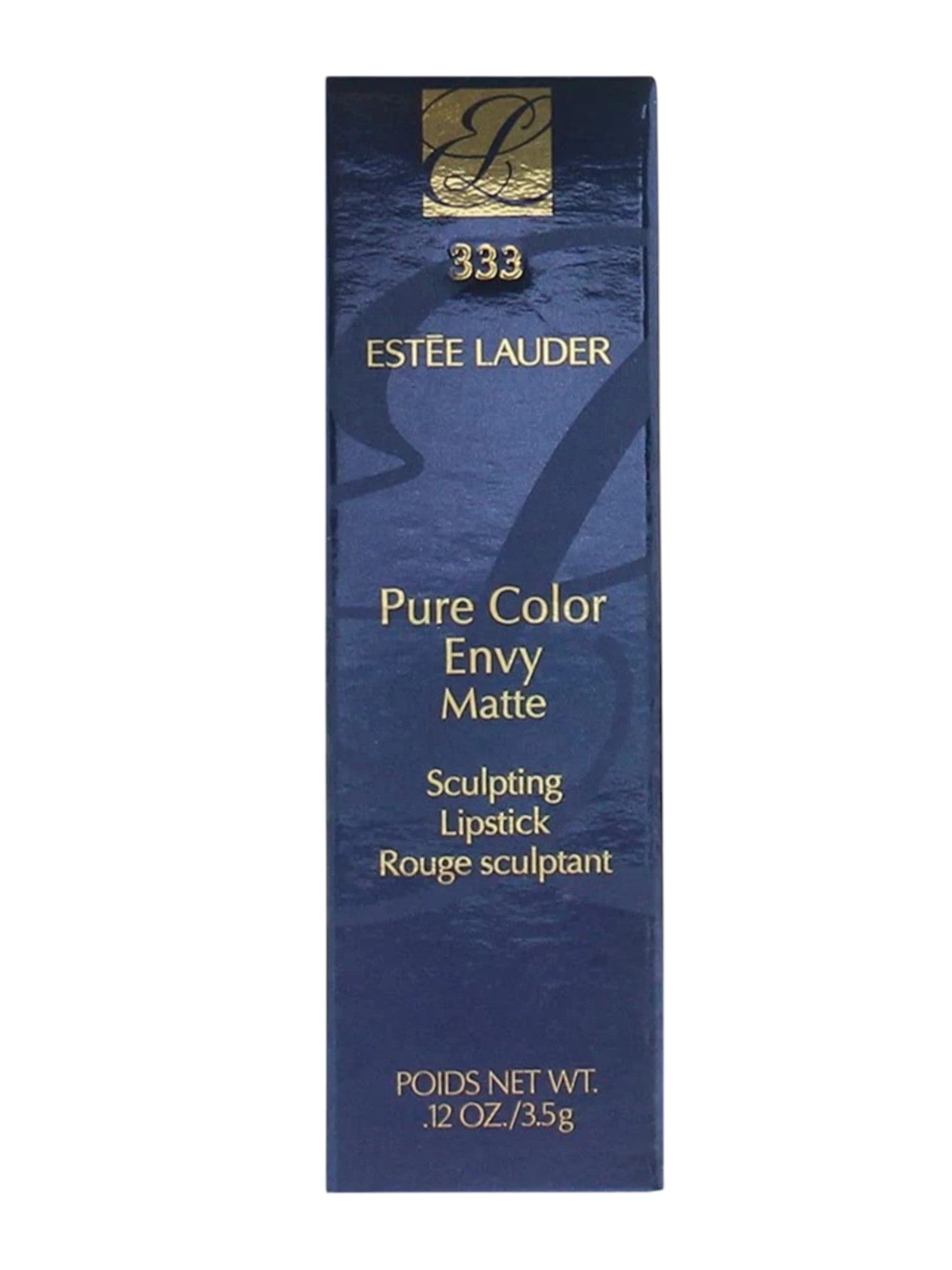 Pure Color Envy Matte