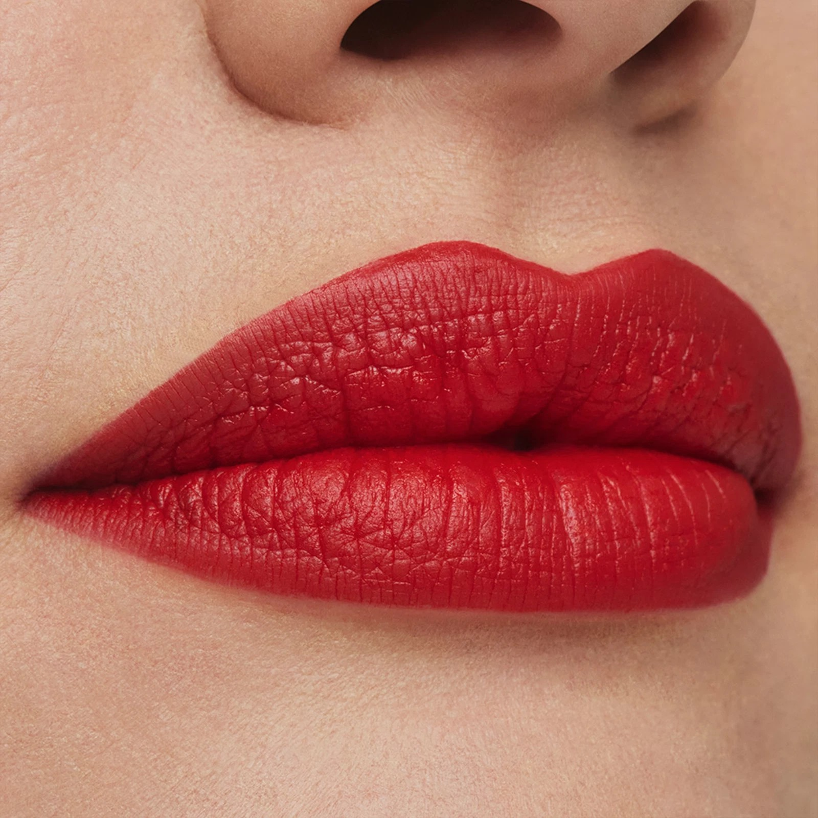 Pure Color Envy Matte