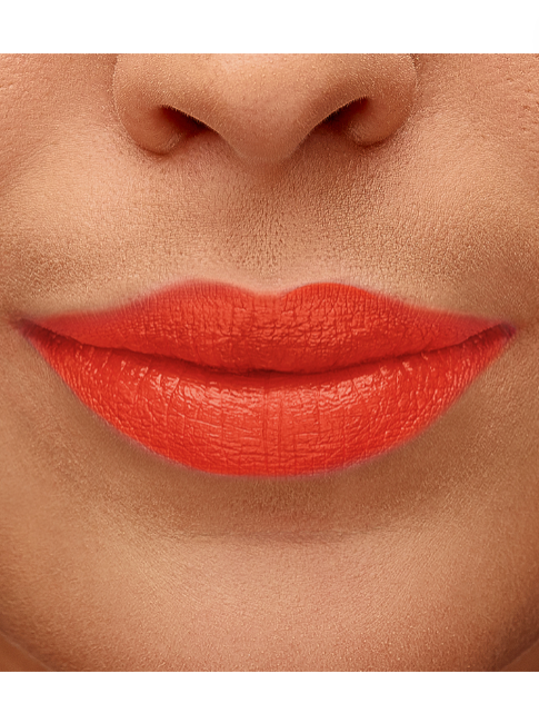Rouge Fabuleux