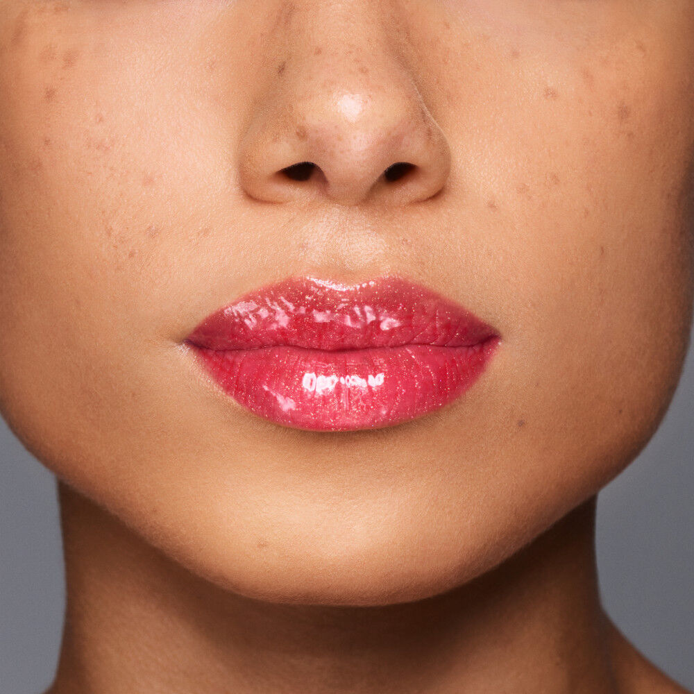 Shimmer GelGloss