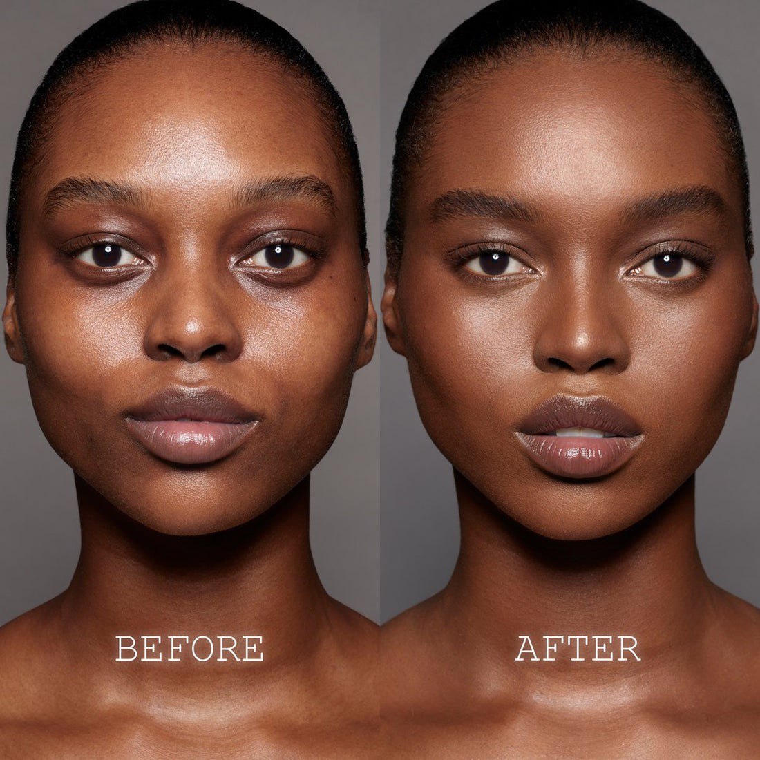 Skin Fetish: Sublime Perfection Concealer