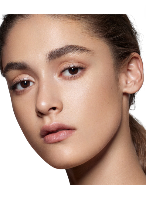 Pat McGrath Labs Skin Fetish: Sublime Perfection Foundation
