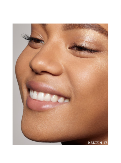 Pat McGrath Labs Skin Fetish: Sublime Perfection Foundation
