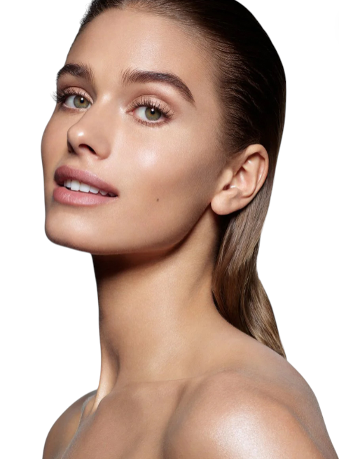Pat McGrath Labs Skin Fetish: Sublime Perfection Foundation