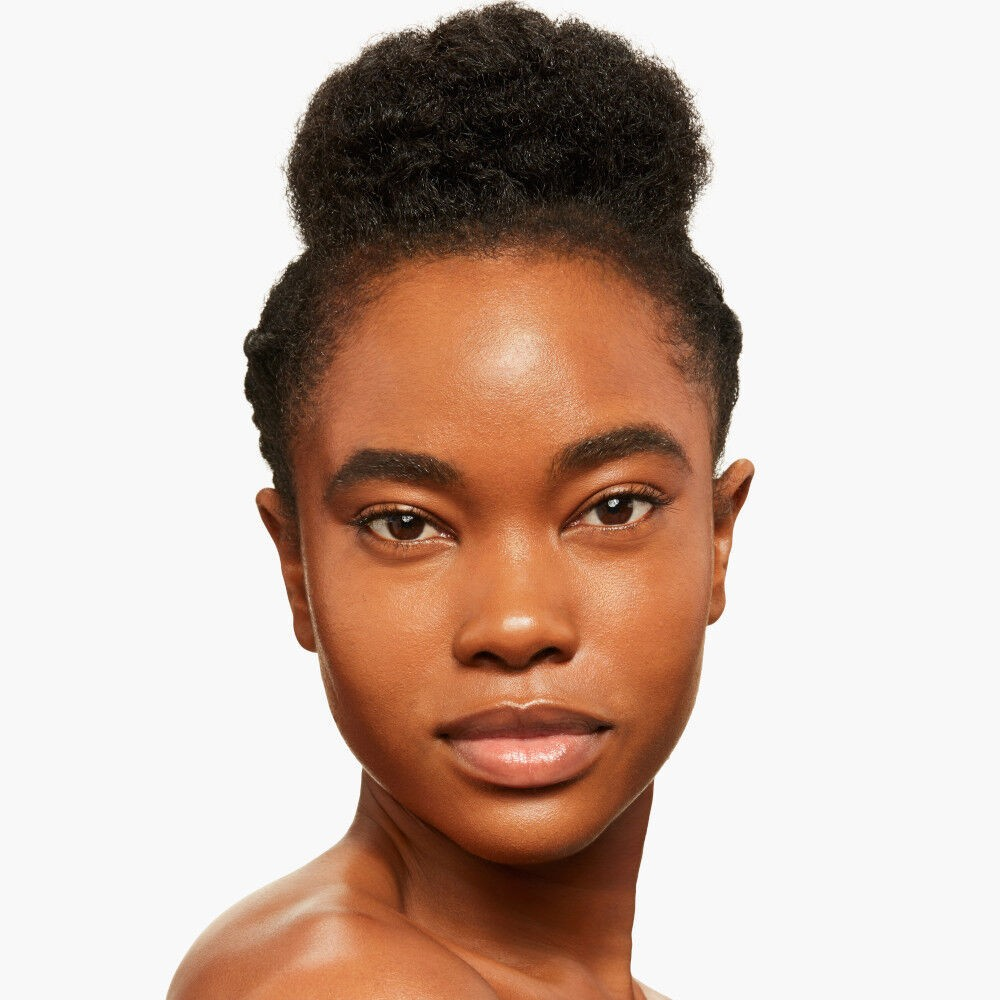 Synchro Skin Radiant Lifting Foundation