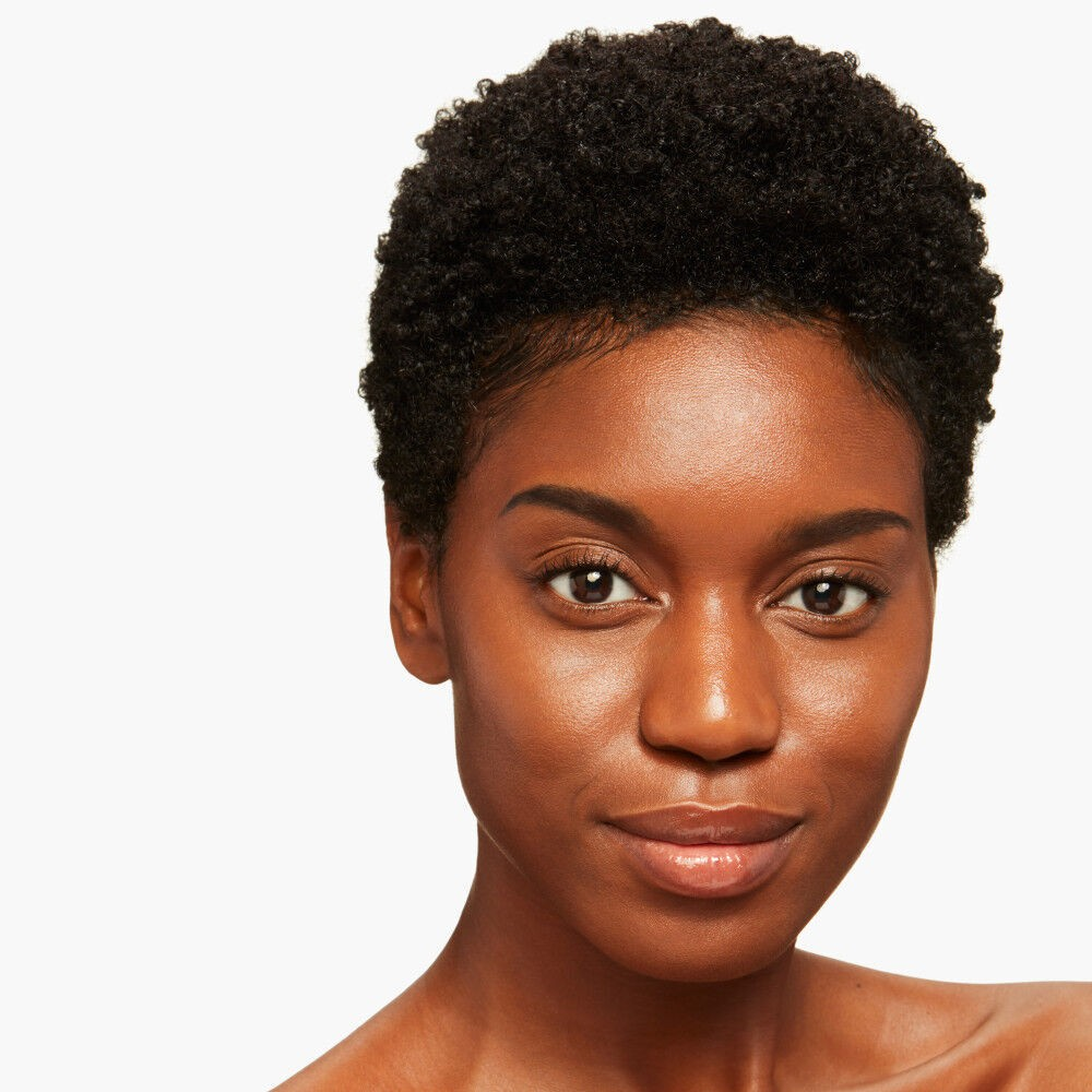 Synchro Skin Radiant Lifting Foundation