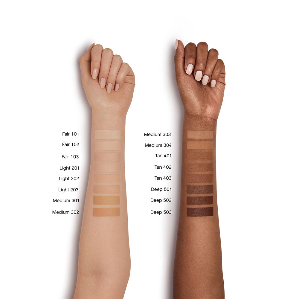 Synchro Skin Self-Refreshing Concealer