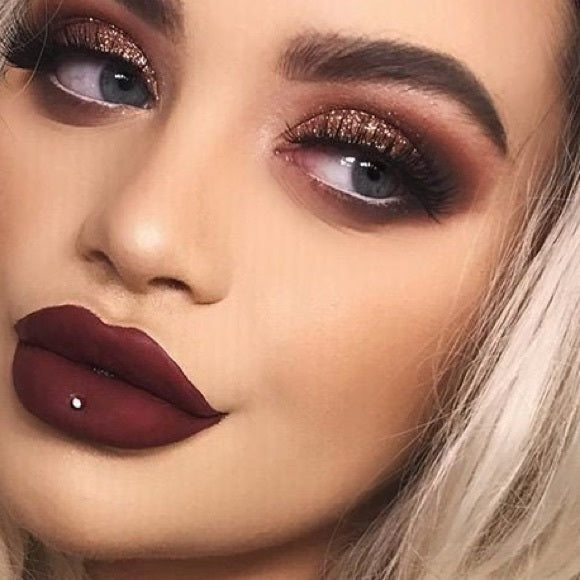 Velvetines