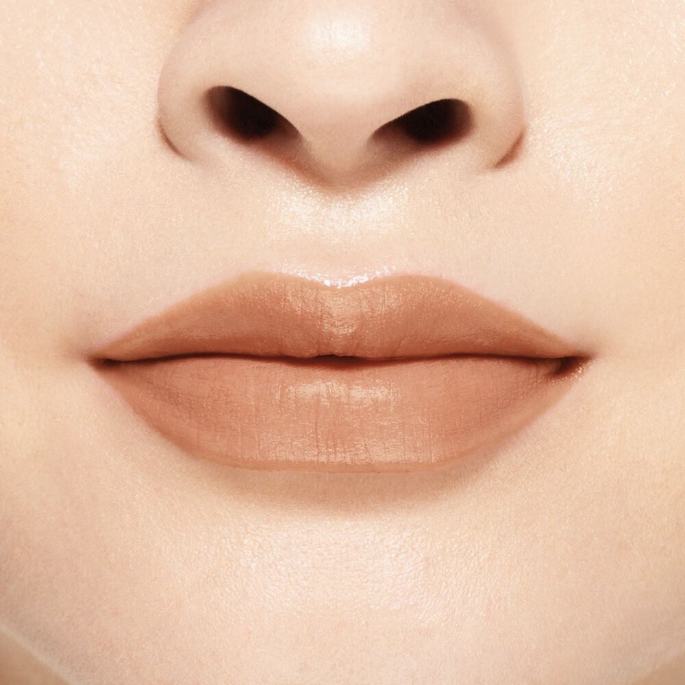 VisionAiry Gel Lipstick