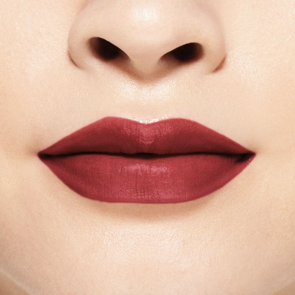 VisionAiry Gel Lipstick