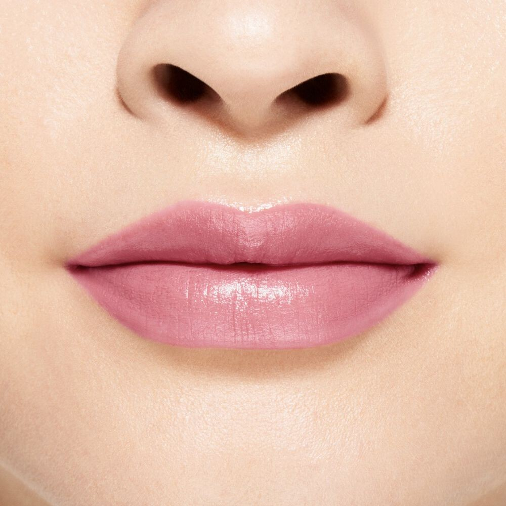 VisionAiry Gel Lipstick
