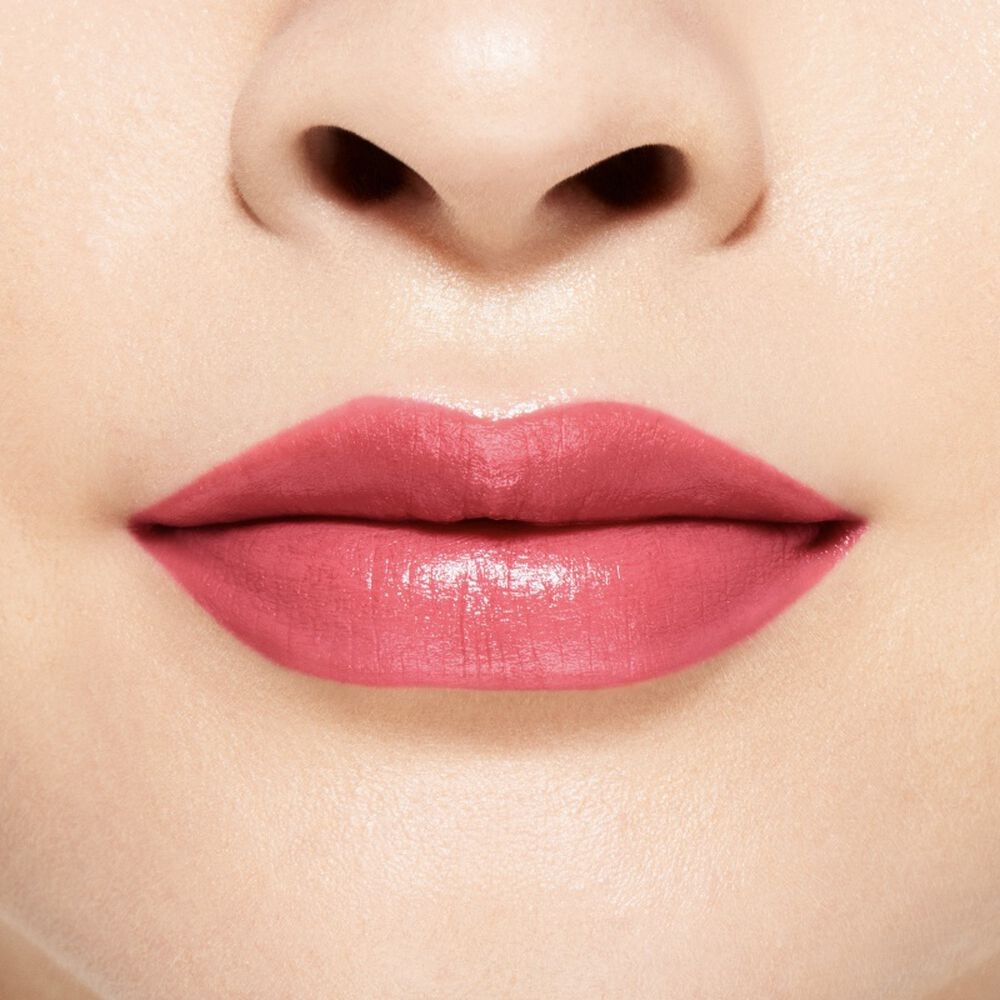 VisionAiry Gel Lipstick