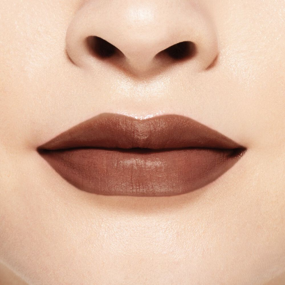 VisionAiry Gel Lipstick