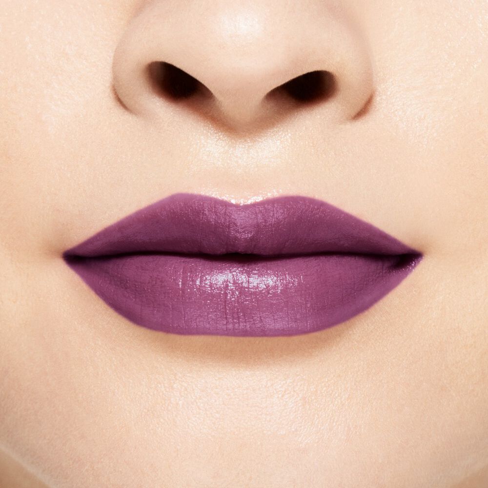 VisionAiry Gel Lipstick