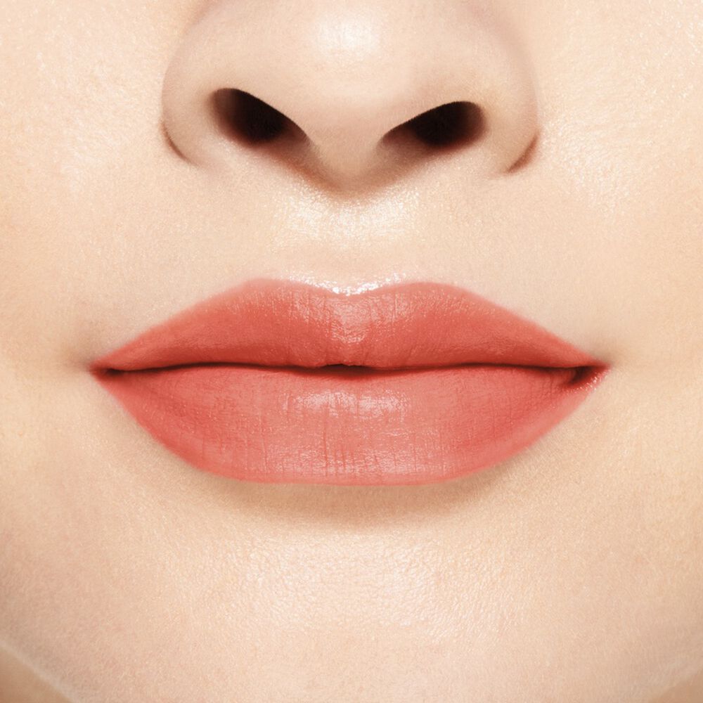 VisionAiry Gel Lipstick