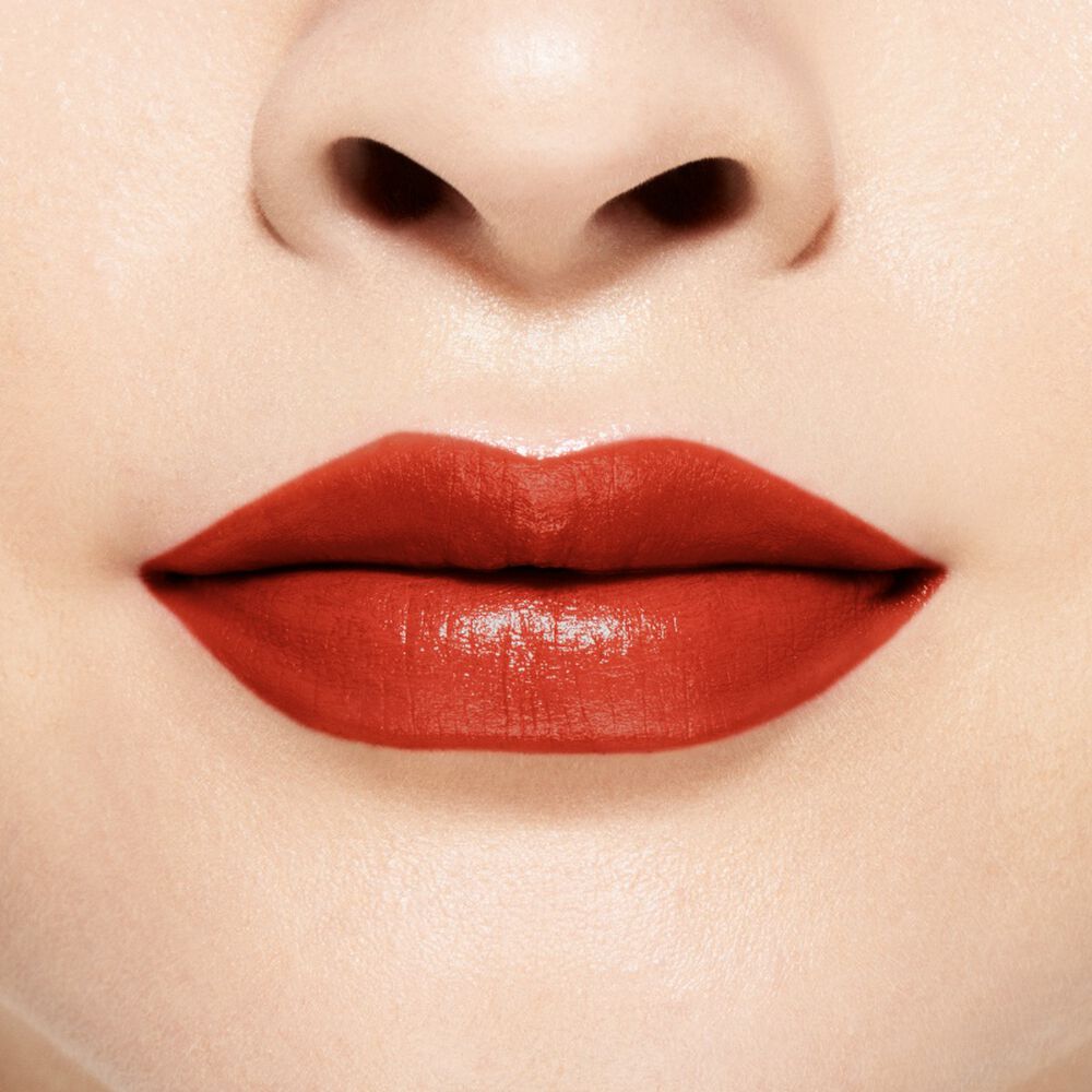VisionAiry Gel Lipstick