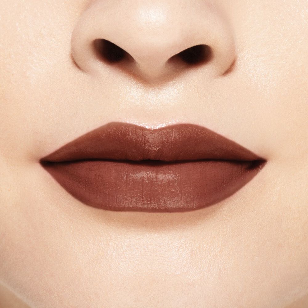 VisionAiry Gel Lipstick