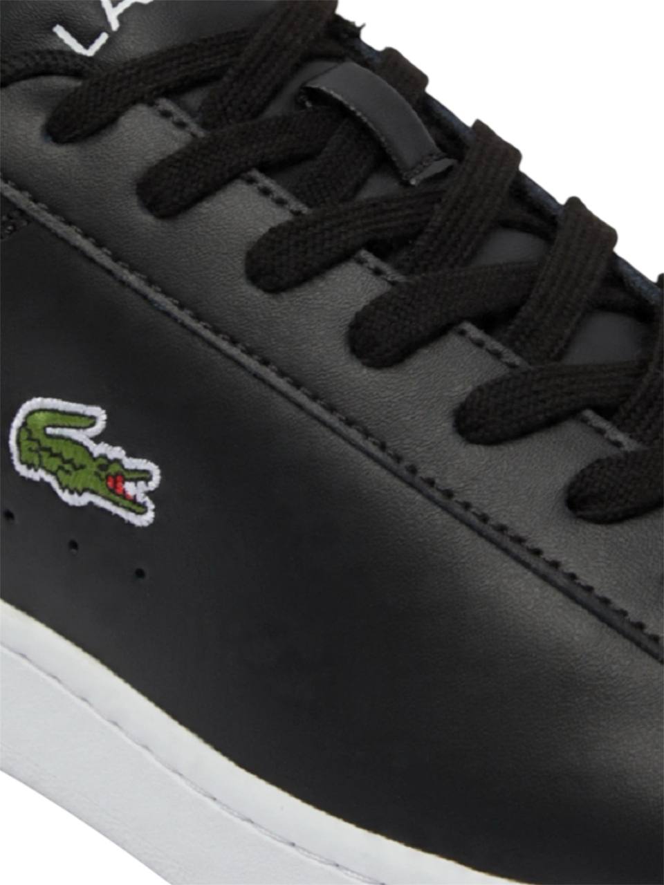 CARNABY SET 224 1 SMA