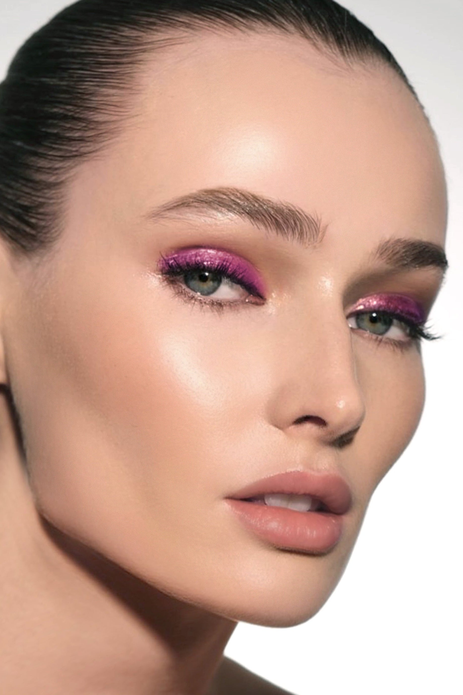 Monza fashion outlet, monza outlet, shein outlet, shien outlet cosmetics, makeup, perfume