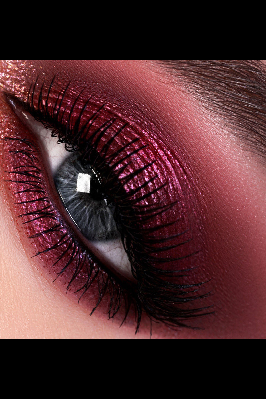 Monza fashion outlet, monza outlet, shein outlet, shien outlet cosmetics, makeup, perfume