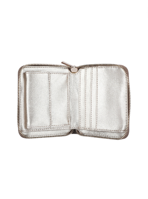 Laurel Medium Wallet