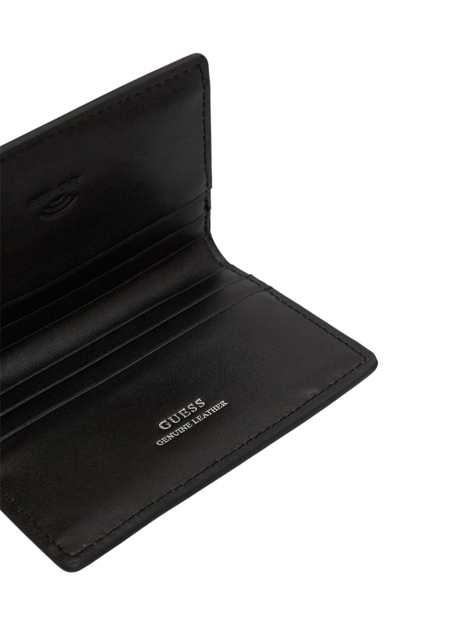 Milano Genuine Leather