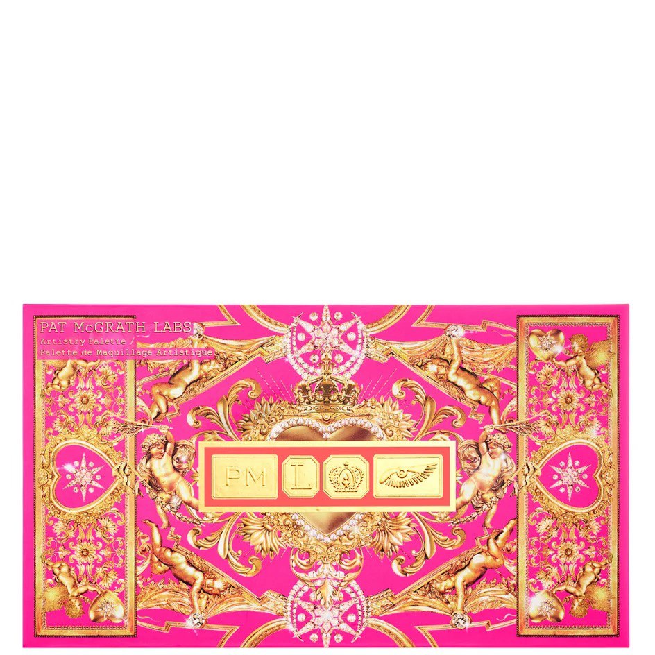 Monza fashion outlet, monza outlet, shein outlet, shien outlet cosmetics, makeup, perfume