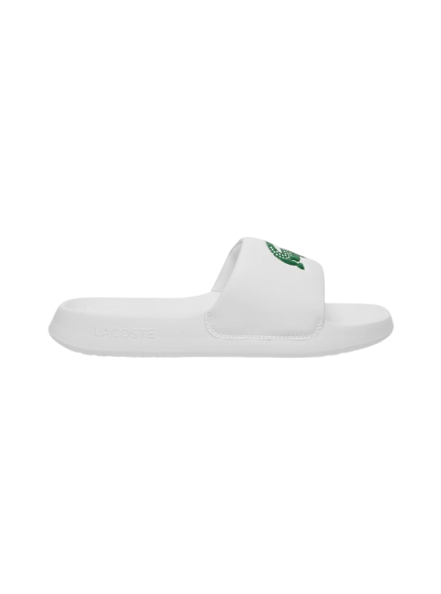 Serve Slide 1.0 123 1 CMA