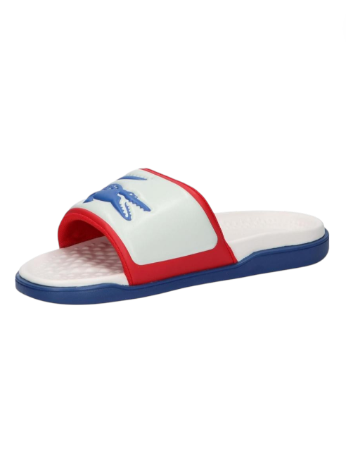 Serve Slide Dual 124 1CMA