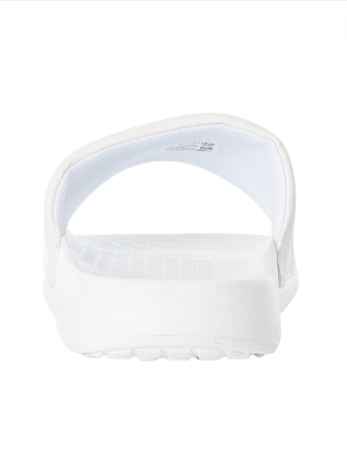 Serve Slide Hybrd 1232CMA