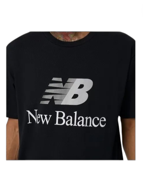 Sport Essentials Logo T-Shirt