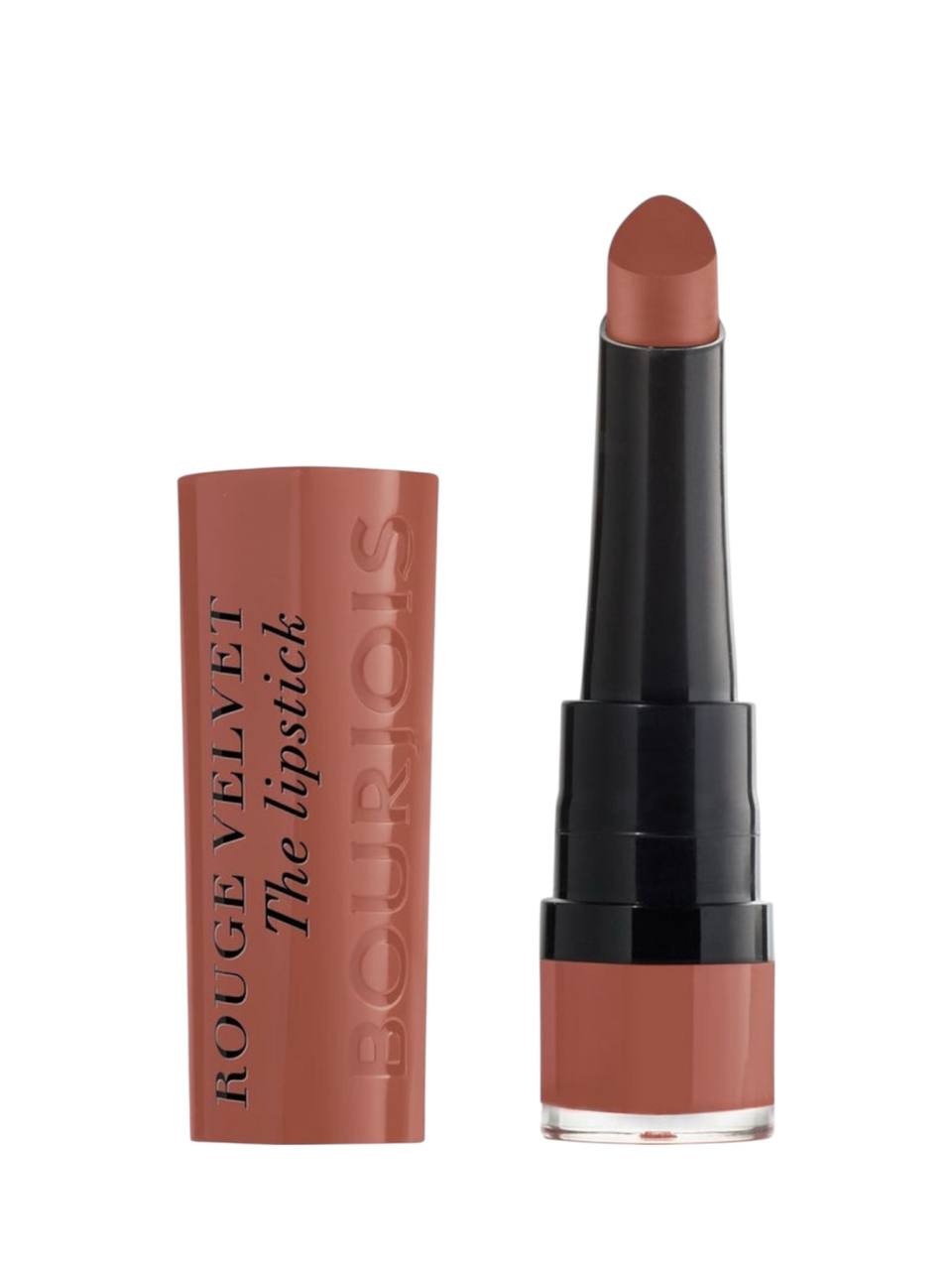 The Nude Collection Lip Kit