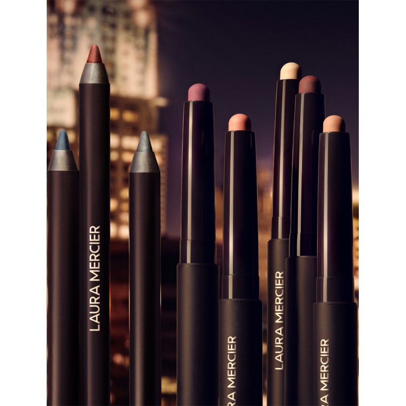 Caviar Stick Eye Color